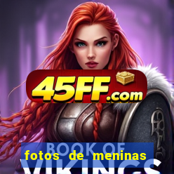 fotos de meninas bonitas sem
